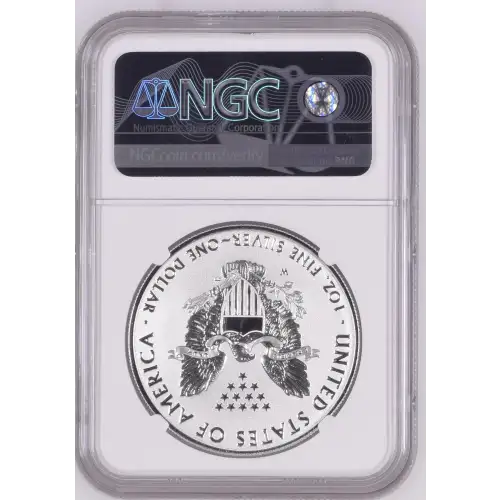 2019 W U.S. Set Early Releases Pride of Two Nations Set (3)