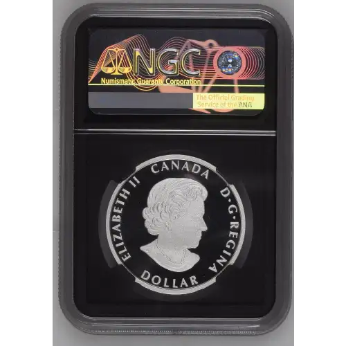 2020 1oz Peace Dollar Ultra High Relief - FDI ULTRA CAMEO (3)