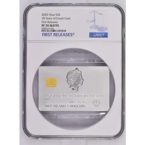 2020 70 Years of Credit Card First Releases MATTE (2)
