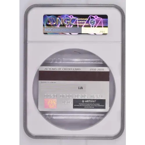 2020 70 Years of Credit Card First Releases MATTE (3)