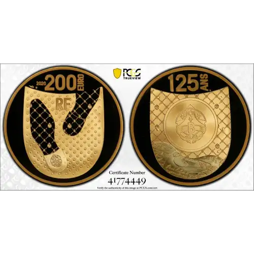 2020 € 200 Berluti, DCAM (2)
