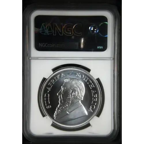 2020 Krugerrand (3)