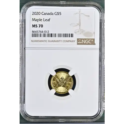 2020 Maple Leaf (2)