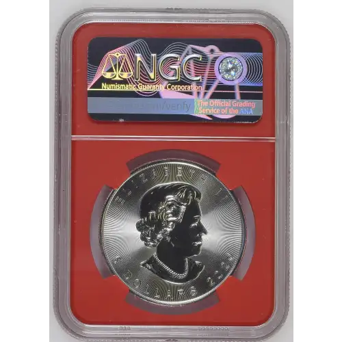2020 Maple Leaf First Releases (3)