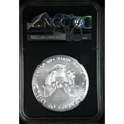 2020 Mint Director's Series (3)