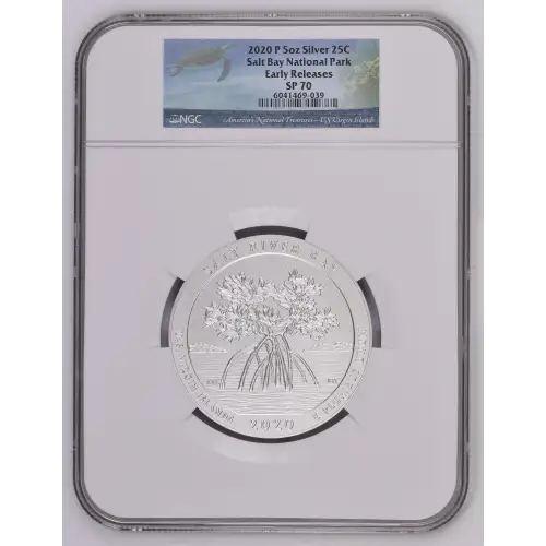 2020 P Salt Bay National Park Early Releases (2)
