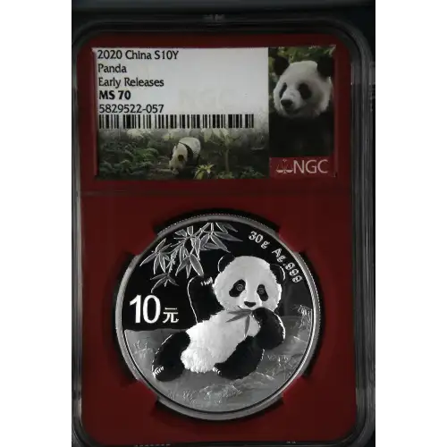 2020 Panda Early Releases (2)
