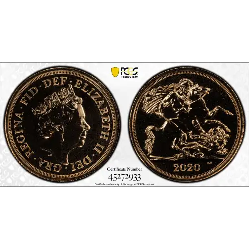 2020 £2 S-SD9 (2)