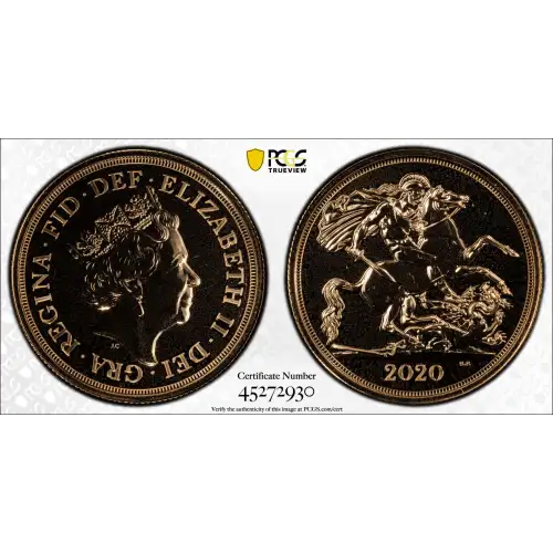 2020 £2 S-SD9 (2)