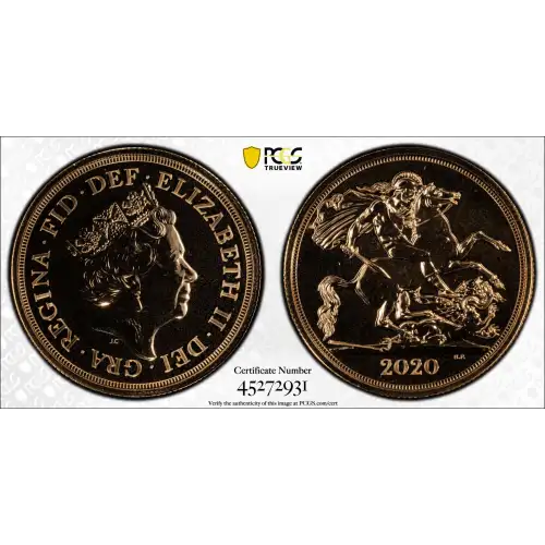 2020 £2 S-SD9 (2)