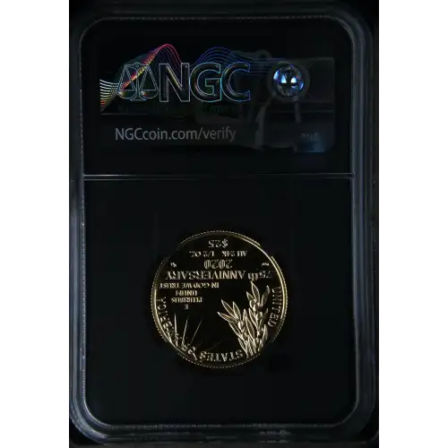 2020 W 75th Anniversary Early Releases ULTRA CAMEO (3)