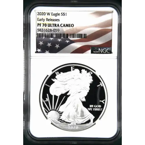 2020 W Early Releases ULTRA CAMEO (2)