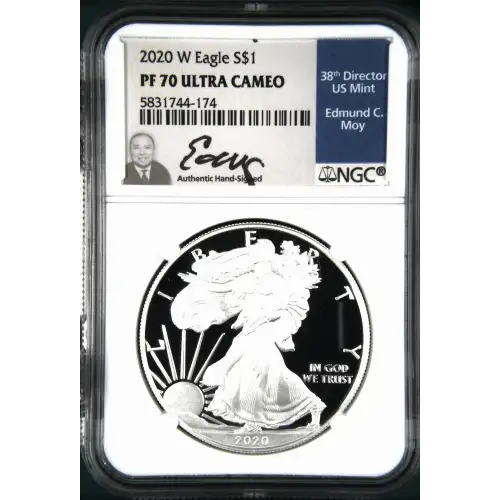 2020 W  ULTRA CAMEO (2)