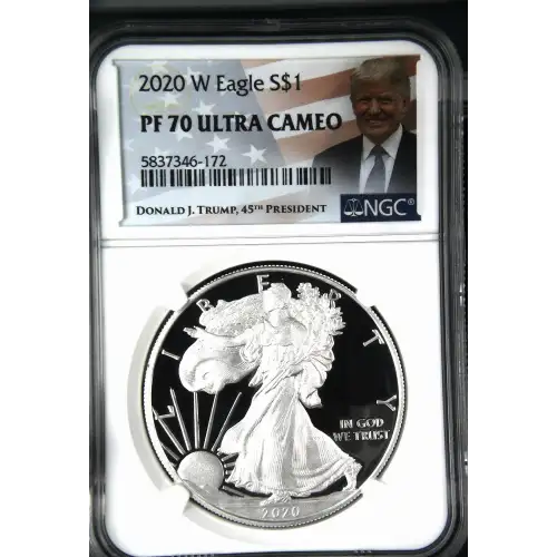 2020 W  ULTRA CAMEO (2)