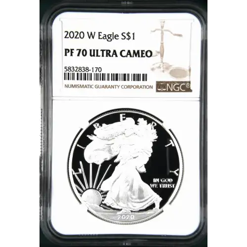 2020 W  ULTRA CAMEO (2)