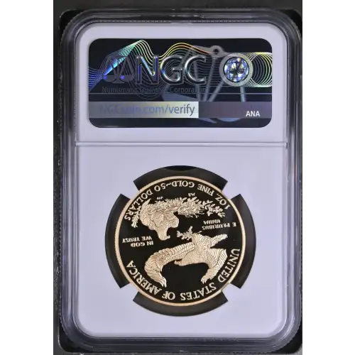 2020 W  ULTRA CAMEO (3)