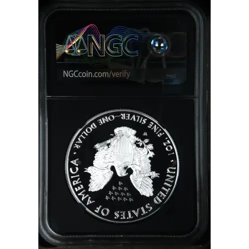 2020 W 'V75' First Releases ULTRA CAMEO (3)
