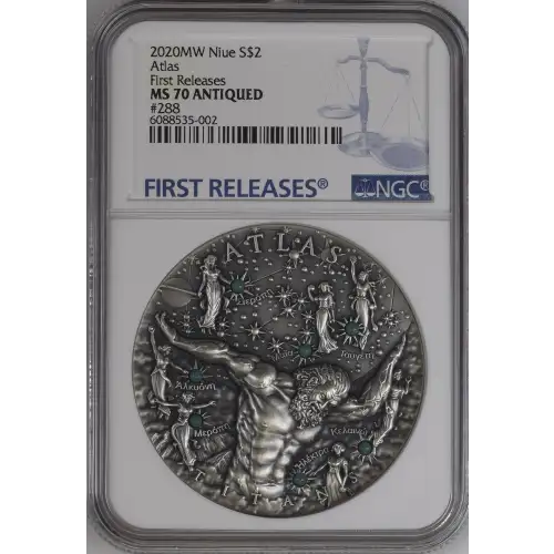 2020MW Atlas First Releases Titans (2)