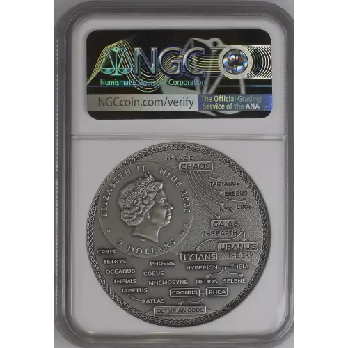 2020MW Atlas First Releases Titans (3)
