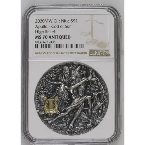 2020MW Gilt Apollo Gods (2)