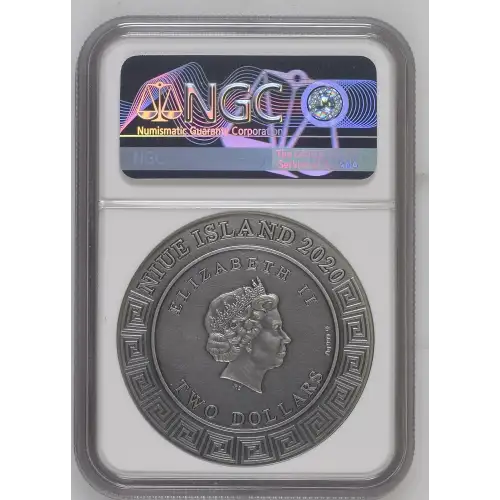 2020MW Gilt Apollo Gods (3)