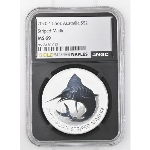 2020P 1.5oz Striped Marlin (2)
