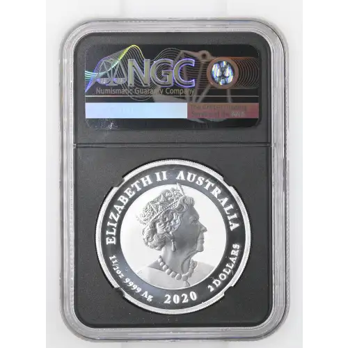 2020P 1.5oz Striped Marlin (3)