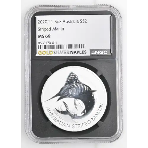 2020P 1.5oz Striped Marlin (2)