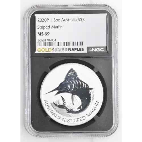 2020P 1.5oz Striped Marlin (2)