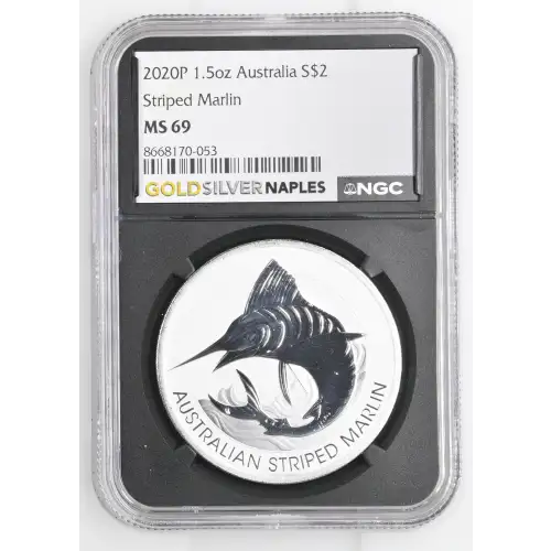 2020P 1.5oz Striped Marlin (2)