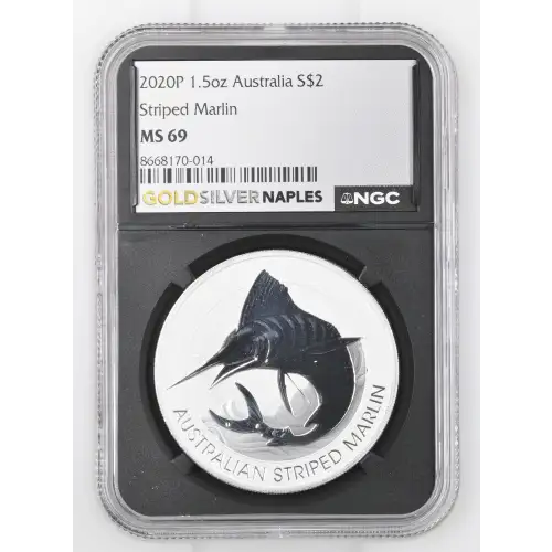 2020P 1.5oz Striped Marlin (2)