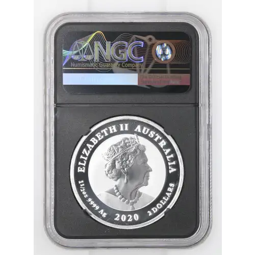 2020P 1.5oz Striped Marlin (3)