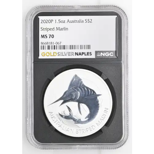 2020P 1.5oz Striped Marlin (2)