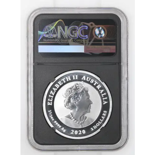 2020P 1.5oz Striped Marlin (3)