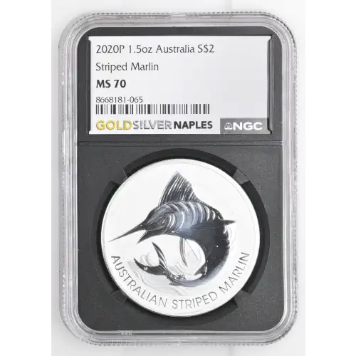 2020P 1.5oz Striped Marlin (2)