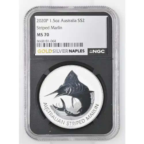 2020P 1.5oz Striped Marlin (2)