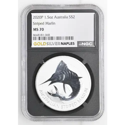 2020P 1.5oz Striped Marlin (2)