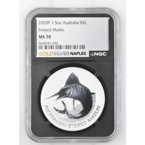 2020P 1.5oz Striped Marlin (2)