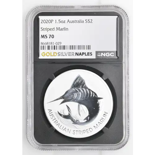 2020P 1.5oz Striped Marlin (2)