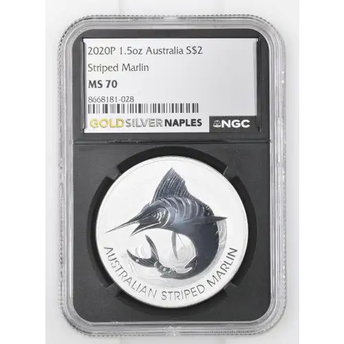 2020P 1.5oz Striped Marlin (2)