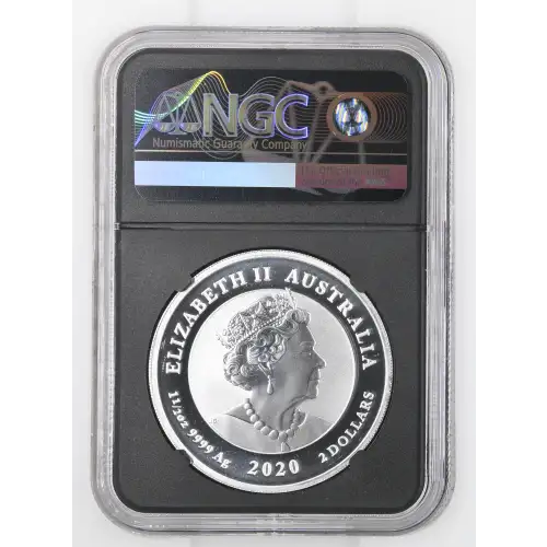 2020P 1.5oz Striped Marlin (3)