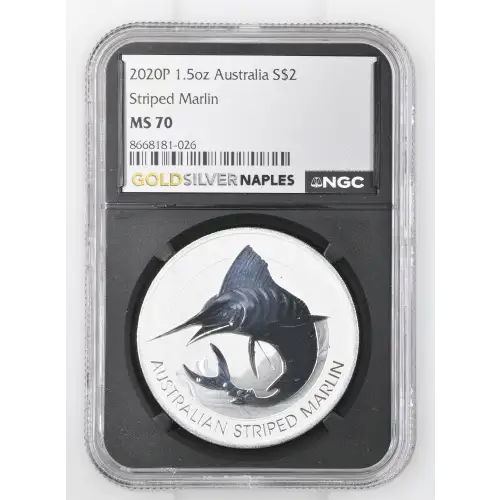 2020P 1.5oz Striped Marlin (2)