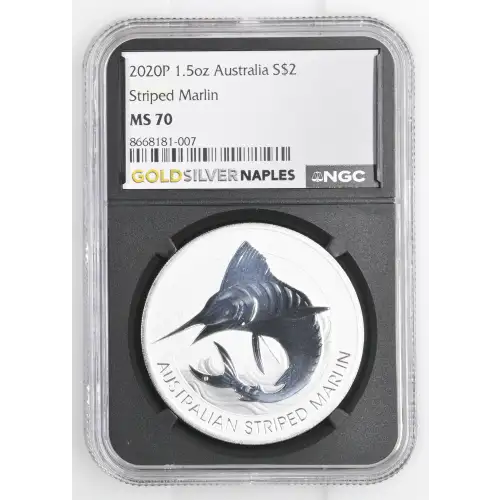 2020P 1.5oz Striped Marlin (2)