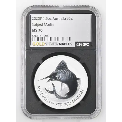 2020P 1.5oz Striped Marlin (2)