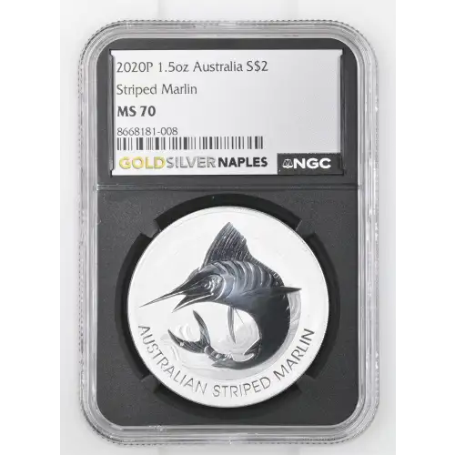 2020P 1.5oz Striped Marlin (2)