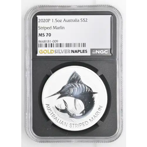 2020P 1.5oz Striped Marlin (2)