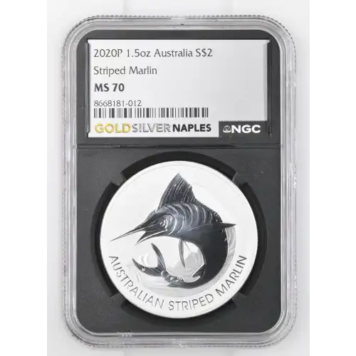 2020P 1.5oz Striped Marlin (2)
