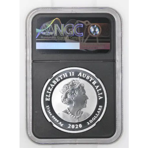 2020P 1.5oz Striped Marlin (3)