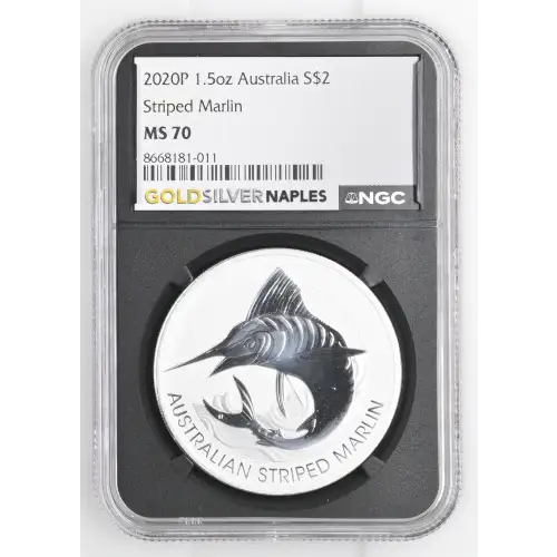 2020P 1.5oz Striped Marlin (2)