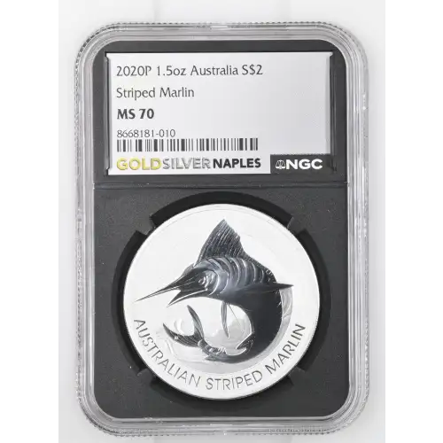 2020P 1.5oz Striped Marlin (2)